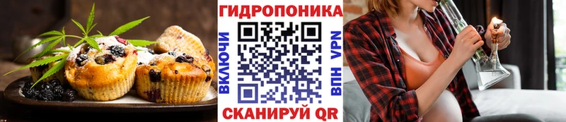 Canna-Cookies марихуана  где купить   Ржев 
